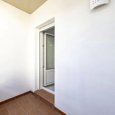 Casa Luz * Ayamonte